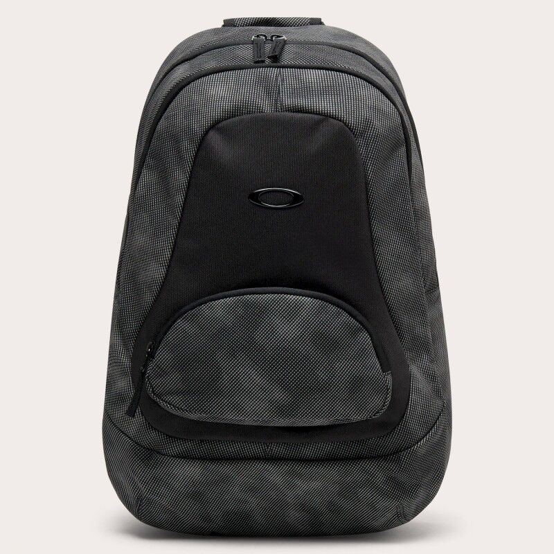 Primer RC Laptop Bag - Mochila