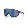 Bliz Vision - Sonnenbrille