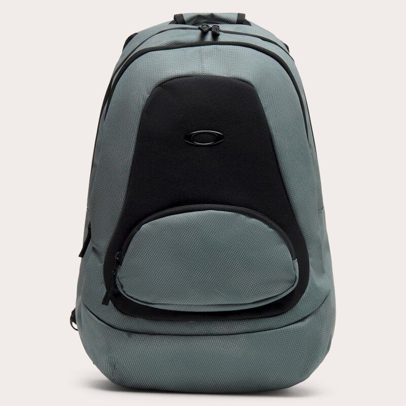 Primer RC Laptop Bag - Mochila