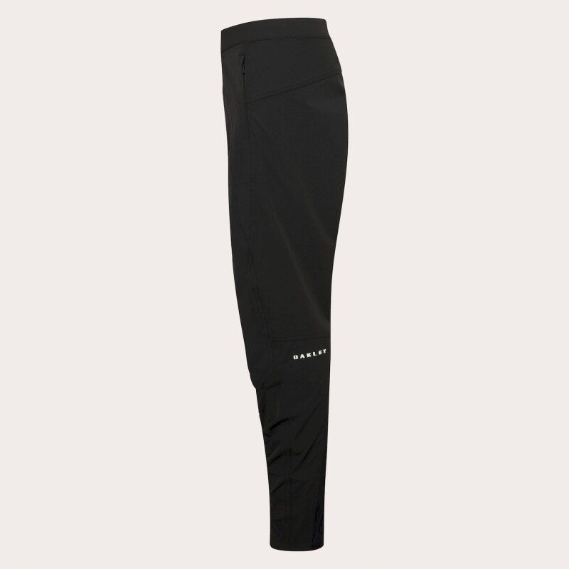Oakley Seeker Whip Pant - Pánské cyklistické kalhoty MTB | Hardloop