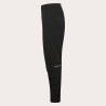 Oakley Seeker Whip Pant - MTB broek - Heren | Hardloop