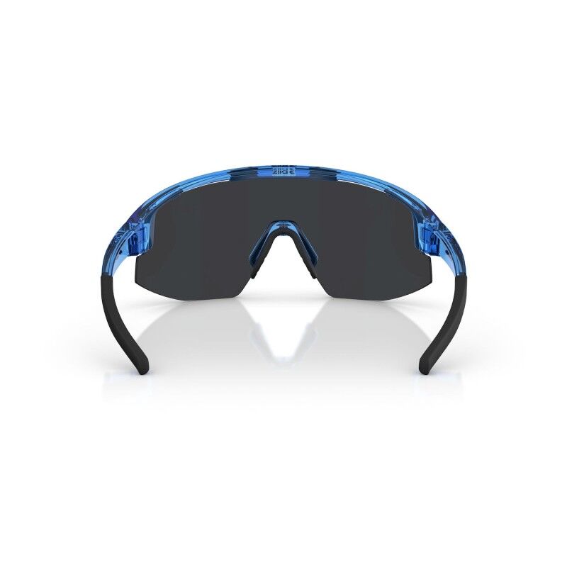 Bliz Matrix Cat 3 - Cycling sunglasses | Hardloop