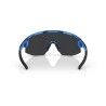 Bliz Matrix Cat 3 - Cycling sunglasses | Hardloop