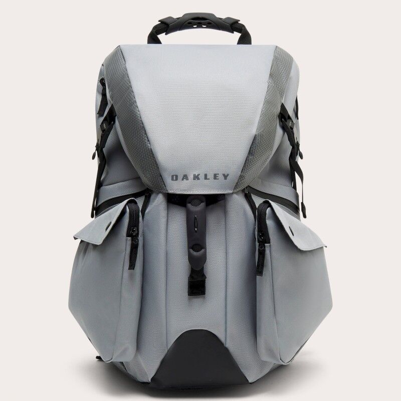Latitude Flex Pack - Plecak