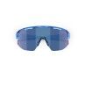 Bliz Matrix Cat 3 - Cycling sunglasses | Hardloop