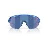 Bliz Matrix Cat 3 - Cycling sunglasses | Hardloop