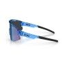 Bliz Matrix Cat 3 - Cycling sunglasses | Hardloop