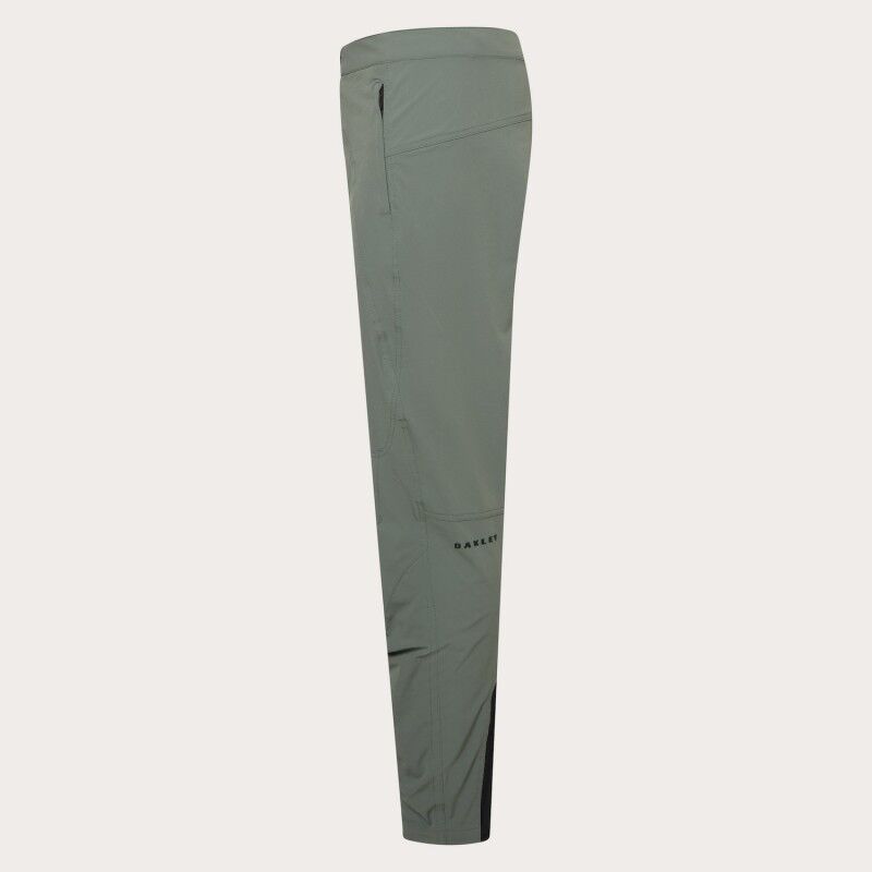 Oakley Seeker Whip Pant - MTB Hosen lang - Herren | Hardloop