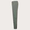 Oakley Seeker Whip Pant - MTB Hosen lang - Herren | Hardloop