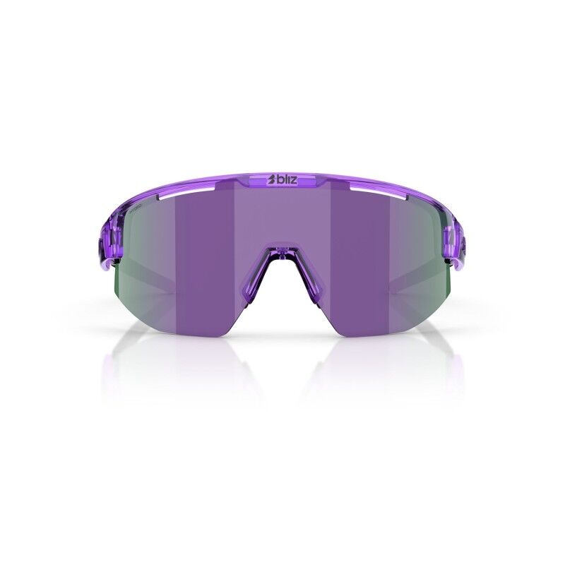 Bliz Matrix Cat 3 - Fahrradbrille | Hardloop