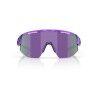 Bliz Matrix Cat 3 - Fahrradbrille | Hardloop