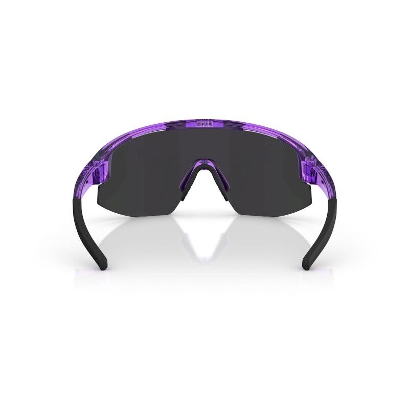 Bliz Matrix Cat 3 - Fahrradbrille | Hardloop