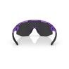 Bliz Matrix Cat 3 - Fahrradbrille | Hardloop