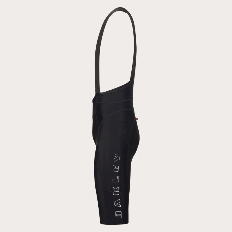 Oakley Endurance Bib - Pánské cyklistické kraťasy | Hardloop