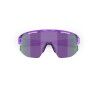 Bliz Matrix Cat 3 - Fahrradbrille | Hardloop