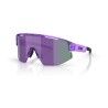 Bliz Matrix Cat 3 - Fahrradbrille | Hardloop