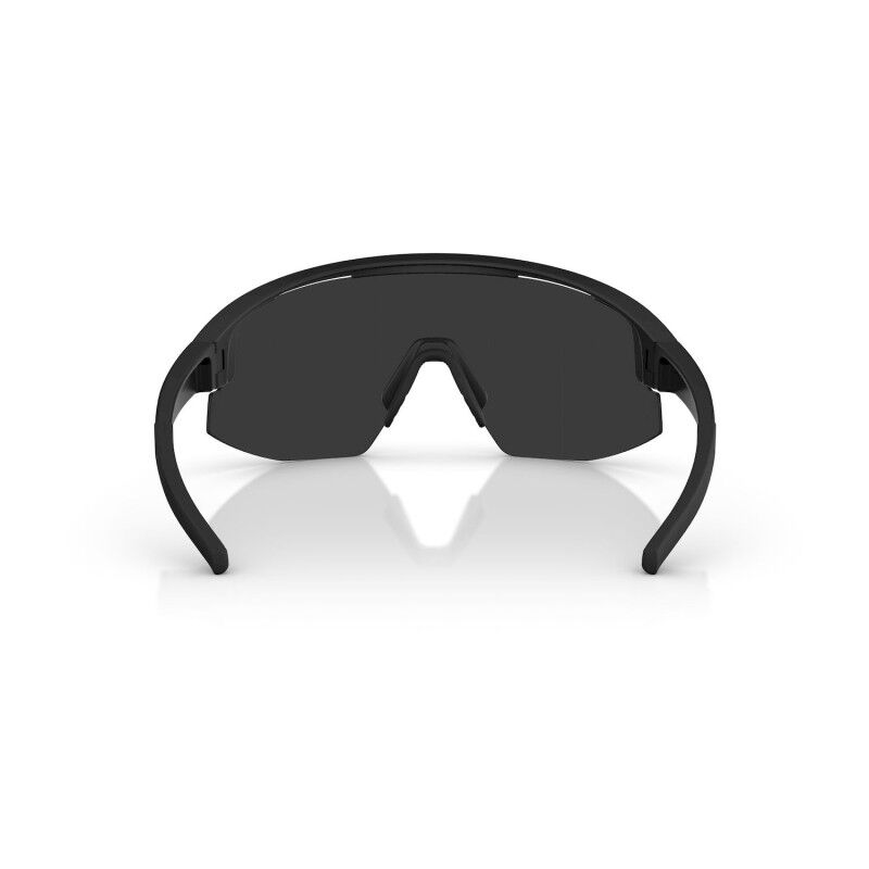 Bliz Matrix Cat 3 - Fahrradbrille | Hardloop