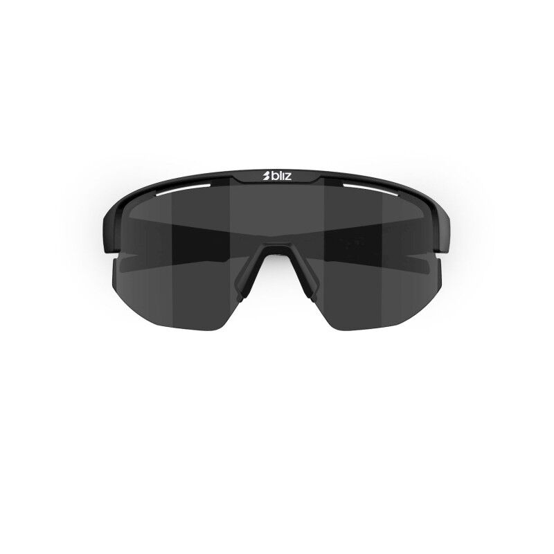 Bliz Matrix Cat 3 - Fahrradbrille | Hardloop