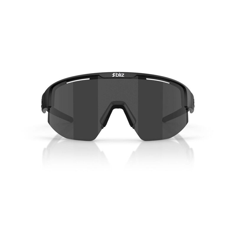 Bliz Matrix Cat 3 - Fahrradbrille | Hardloop