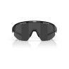 Bliz Matrix Cat 3 - Fahrradbrille | Hardloop