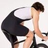 Oakley Icon Classic Bib 2.0 - Pantaloncini da ciclismo - Uomo | Hardloop
