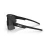 Bliz Matrix Cat 3 - Fahrradbrille | Hardloop