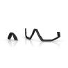 Bliz Fusion Cat 3 - Fahrradbrille | Hardloop