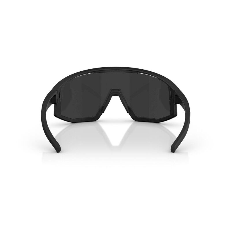 Bliz Fusion Cat 3 - Fahrradbrille | Hardloop