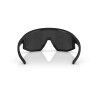 Bliz Fusion Cat 3 - Fahrradbrille | Hardloop