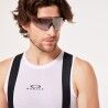 Oakley Icon Classic Bib 2.0 - Cuissard vélo homme | Hardloop