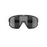 Bliz Fusion Cat 3 - Fahrradbrille | Hardloop