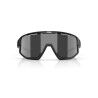 Bliz Fusion Cat 3 - Fahrradbrille | Hardloop
