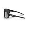 Bliz Fusion Cat 3 - Fahrradbrille | Hardloop