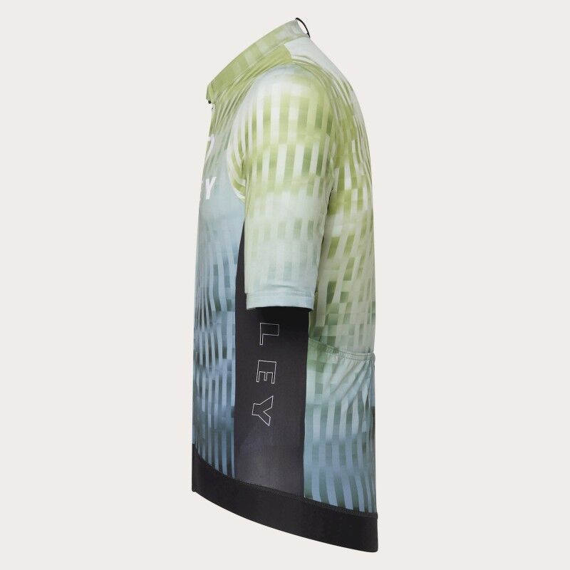 Oakley Icon Training Jersey - Radtrikot - Herren | Hardloop
