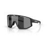 Bliz Fusion Cat 3 - Fahrradbrille | Hardloop