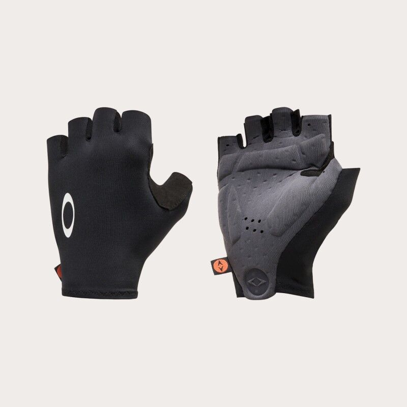 Drops Road Glove 2.0 - Cyklistické bezprsté rukavice