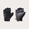 Drops Road Glove 2.0 - Luva sem dedos ciclismo