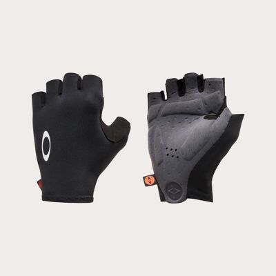 Drops Road Glove 2.0 - Short finger gloves