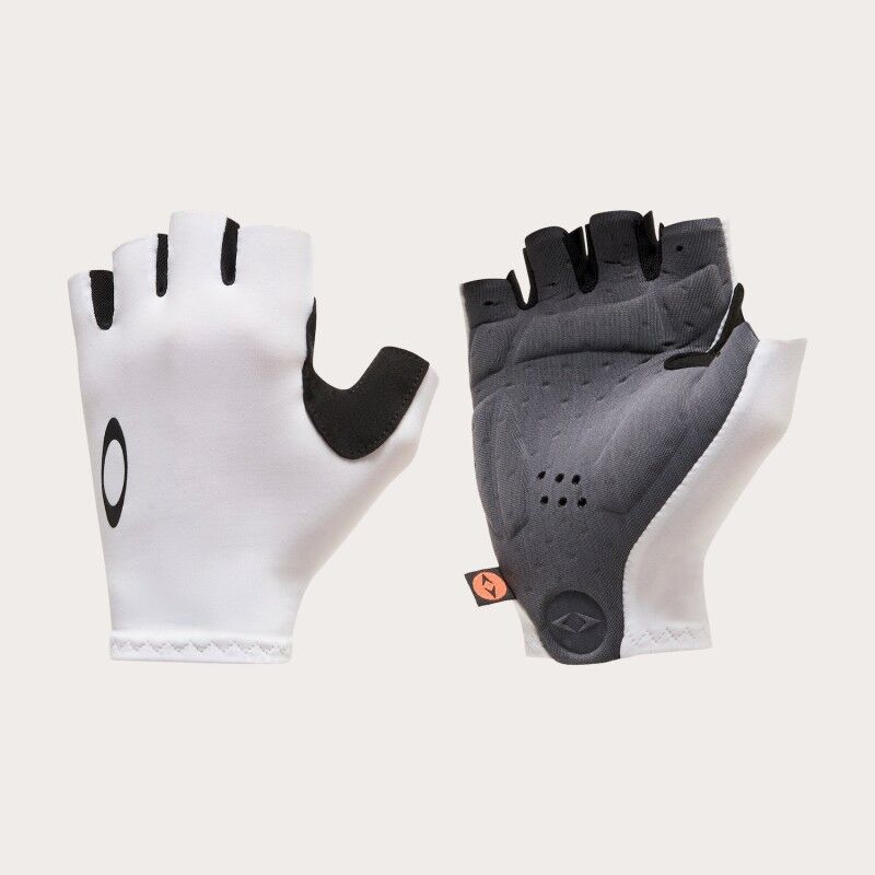 Drops Road Glove 2.0 - Cykelhandskar