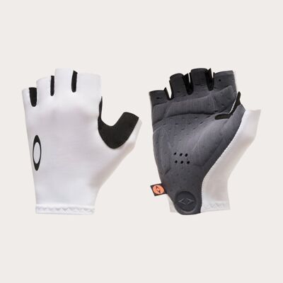 Drops Road Glove 2.0 - Mitenki rowerowe