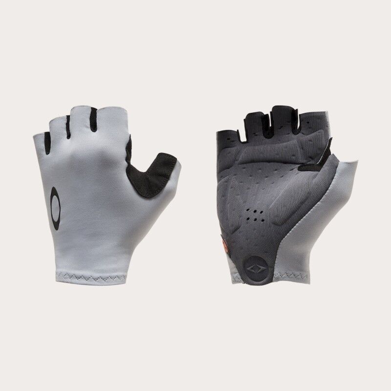 Drops Road Glove 2.0 - Guanti corti ciclismo