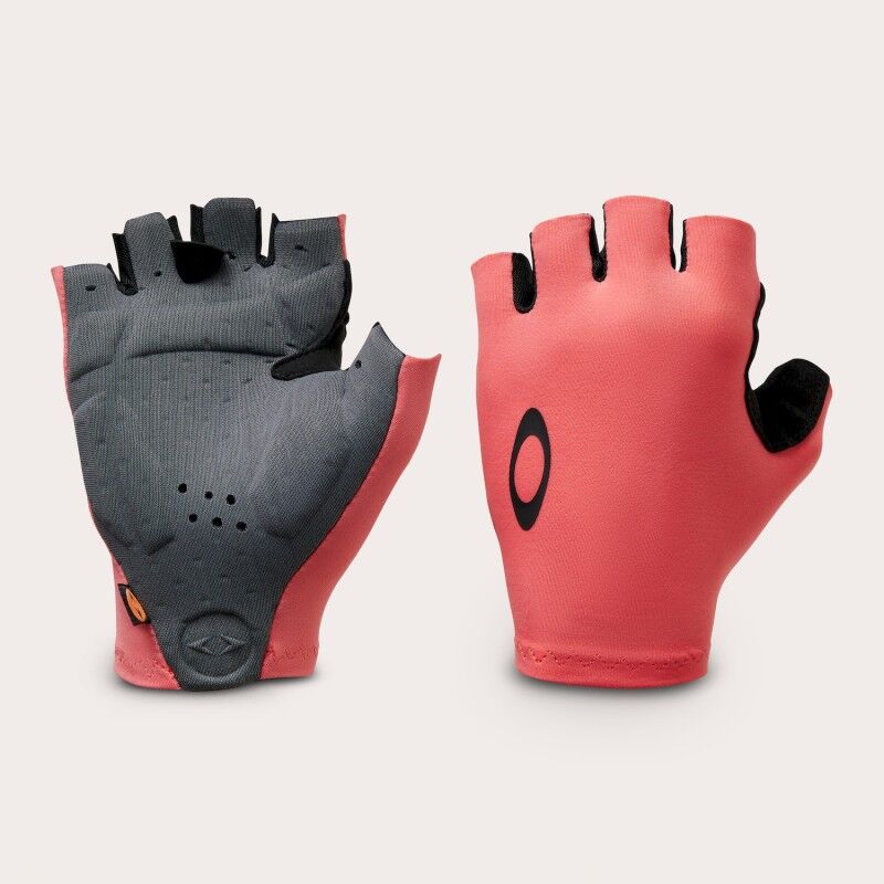 Drops Road Glove 2.0 - Pyöräilyhanskat