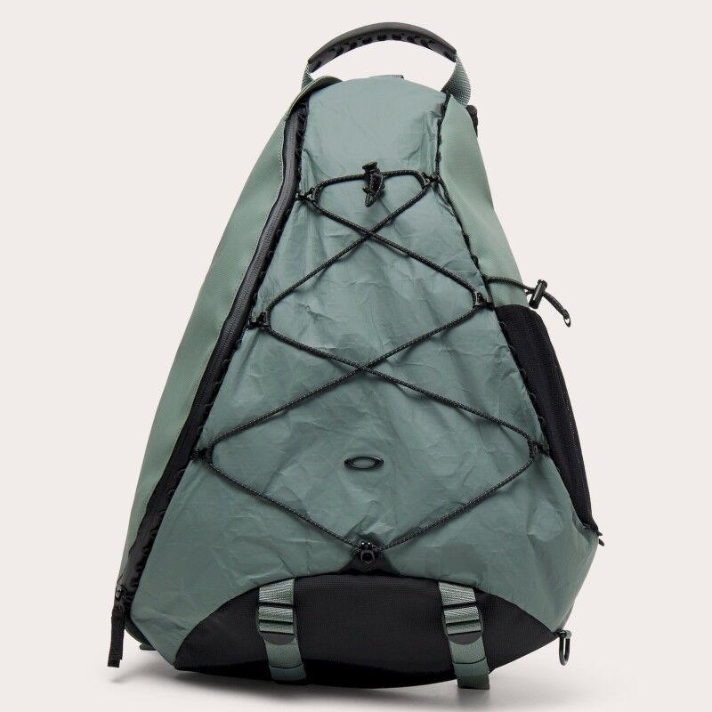 Latitude Sling Pack - Sac à dos