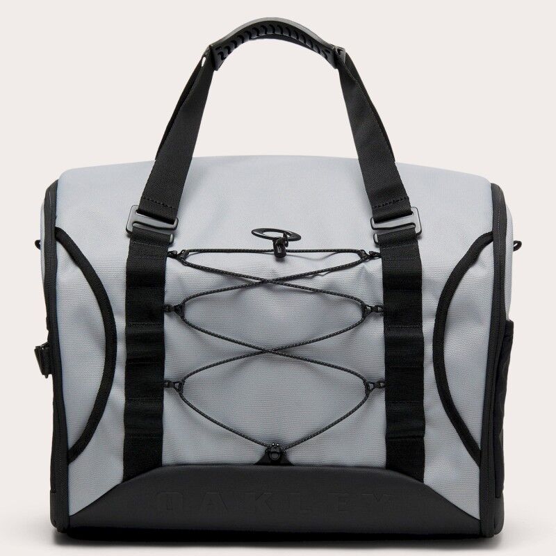 Oakley Latitude Expedition Bag - Borsa da viaggio | Hardloop