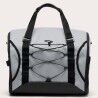 Oakley Latitude Expedition Bag - Resebag | Hardloop
