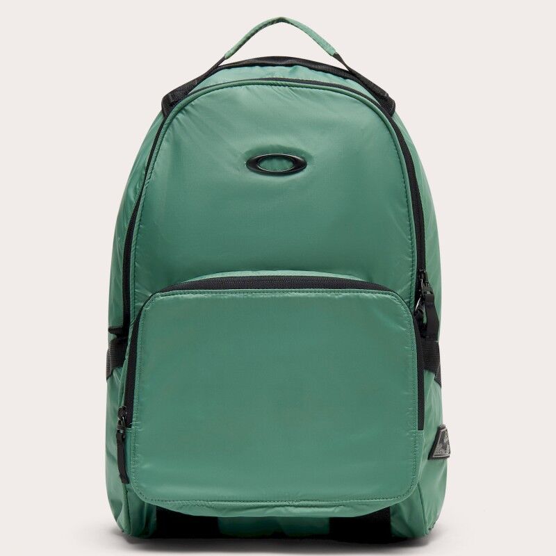 Packable Backpack - Rucksack
