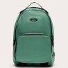 Nile Green