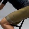Oakley Icon Classic Bib 2.0 - Fahrradhose - Herren | Hardloop