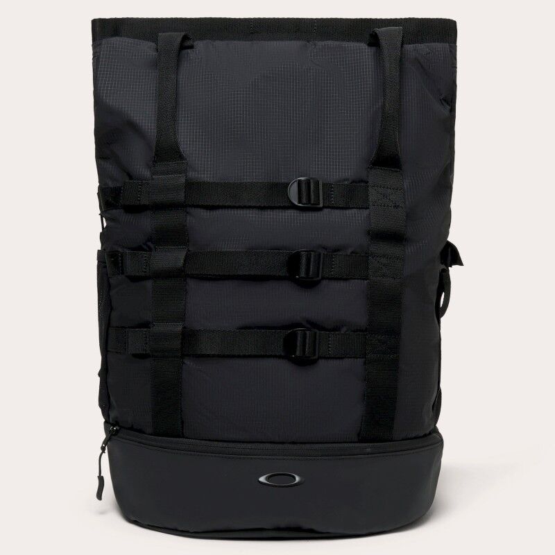 Reserve Utility Bag - Plecak