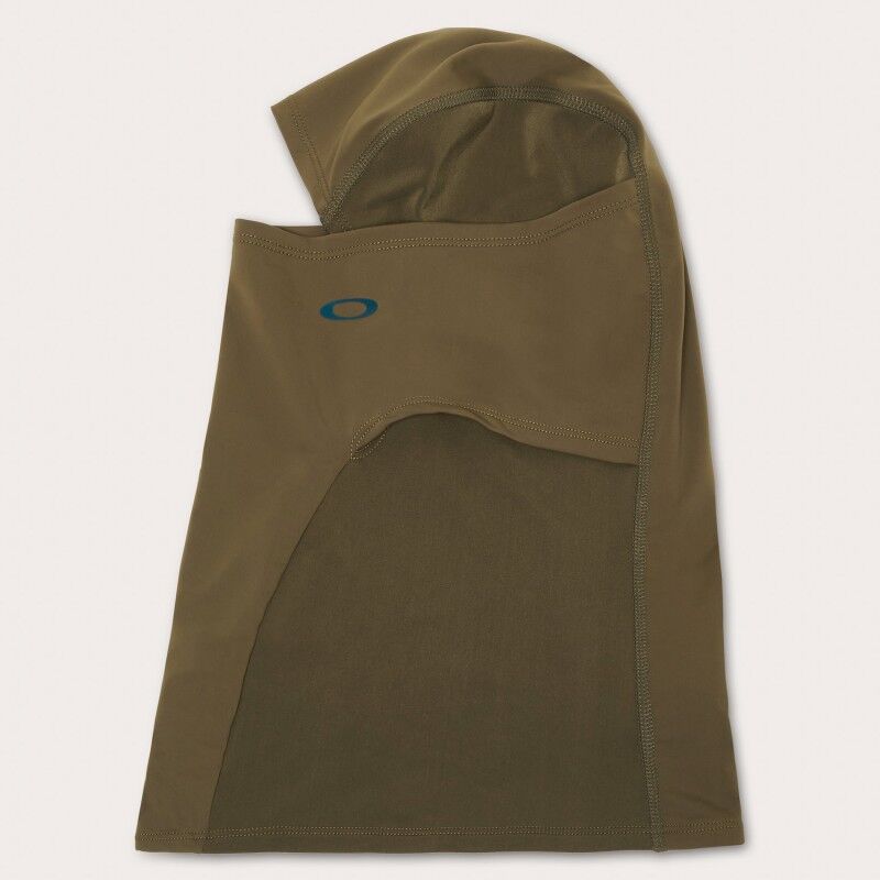 Oakley Backwoods Balaclava - Sturmhaube